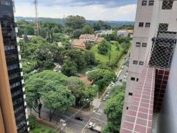 Título do anúncio: Apartamento com 3 dormitórios à venda, 125 m² por R$ 690.000,00 - Bigorrilho - Curitiba/PR