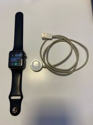 Título do anúncio: Apple Watch - Série 3 - 42 mm