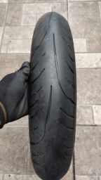 https://img.olx.com.br/thumbs256x256/80/805339695794919.jpg