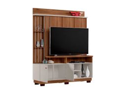 https://img.olx.com.br/thumbs256x256/80/805390646650637.jpg