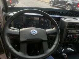 https://img.olx.com.br/thumbs256x256/80/805401425377529.jpg