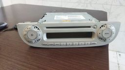https://img.olx.com.br/thumbs256x256/80/805406349573424.jpg