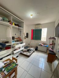 https://img.olx.com.br/thumbs256x256/80/805409836332789.jpg