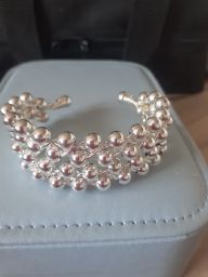 https://img.olx.com.br/thumbs256x256/80/805411357579246.jpg