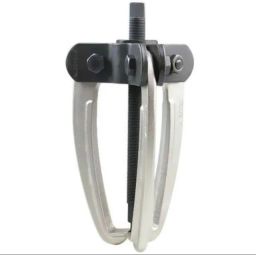 https://img.olx.com.br/thumbs256x256/80/805412790590549.jpg