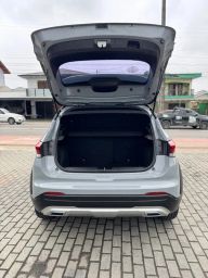 https://img.olx.com.br/thumbs256x256/80/805415599165778.jpg