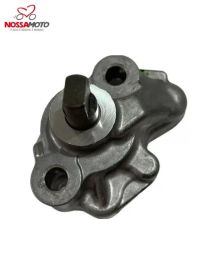 https://img.olx.com.br/thumbs256x256/80/805436546651391.jpg