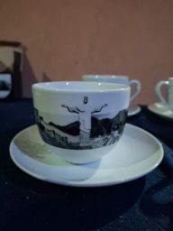 https://img.olx.com.br/thumbs256x256/80/805451807452061.jpg