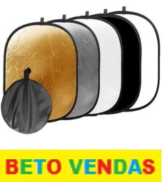 https://img.olx.com.br/thumbs256x256/80/805460154102520.jpg