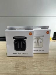 https://img.olx.com.br/thumbs256x256/80/805476310610759.jpg