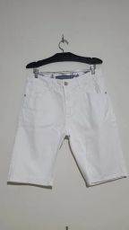 https://img.olx.com.br/thumbs256x256/80/805497221727022.jpg