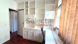 https://img.olx.com.br/thumbs256x256/80/805500150971948.jpg