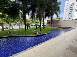 https://img.olx.com.br/thumbs256x256/80/805500637813312.jpg