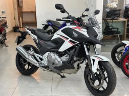 https://img.olx.com.br/thumbs256x256/80/805501407956025.jpg