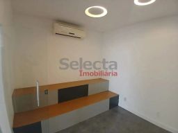 https://img.olx.com.br/thumbs256x256/80/805501519179383.jpg