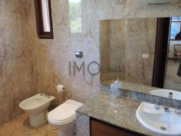 https://img.olx.com.br/thumbs256x256/80/805501523796676.jpg