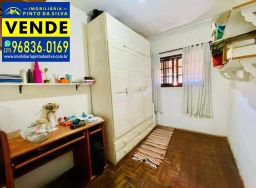 https://img.olx.com.br/thumbs256x256/80/805503043110031.jpg