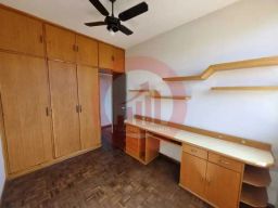 https://img.olx.com.br/thumbs256x256/80/805503767361267.jpg