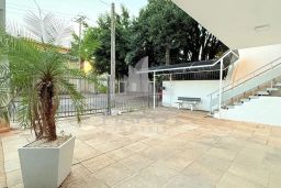 https://img.olx.com.br/thumbs256x256/80/805504046842841.jpg