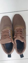 https://img.olx.com.br/thumbs256x256/80/805504480217937.jpg