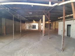 https://img.olx.com.br/thumbs256x256/80/805505033177652.jpg