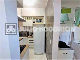 https://img.olx.com.br/thumbs256x256/80/805505161998542.jpg