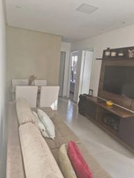 https://img.olx.com.br/thumbs256x256/80/805506042451082.jpg