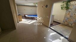 https://img.olx.com.br/thumbs256x256/80/805506753038872.jpg