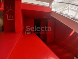 https://img.olx.com.br/thumbs256x256/80/805507151721516.jpg