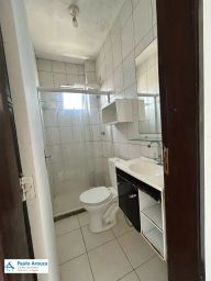 https://img.olx.com.br/thumbs256x256/80/805507635844721.jpg