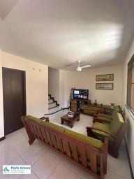 https://img.olx.com.br/thumbs256x256/80/805508512276997.jpg