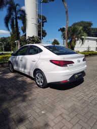 https://img.olx.com.br/thumbs256x256/80/805509389035460.jpg