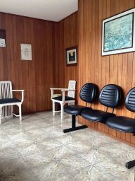 https://img.olx.com.br/thumbs256x256/80/805509396540790.jpg