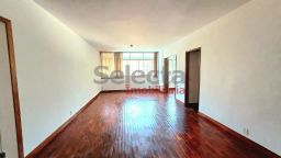 https://img.olx.com.br/thumbs256x256/80/805509513879203.jpg