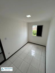 https://img.olx.com.br/thumbs256x256/80/805509518090064.jpg