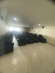 https://img.olx.com.br/thumbs256x256/80/805510408600296.jpg