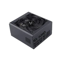 https://img.olx.com.br/thumbs256x256/80/805510575666878.jpg