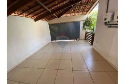 https://img.olx.com.br/thumbs256x256/80/805510769099662.jpg
