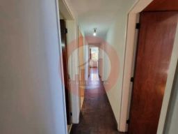 https://img.olx.com.br/thumbs256x256/80/805512283424181.jpg