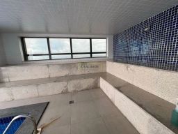 https://img.olx.com.br/thumbs256x256/80/805513525665087.jpg