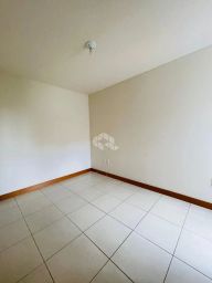https://img.olx.com.br/thumbs256x256/80/805514521799818.jpg