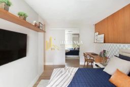 https://img.olx.com.br/thumbs256x256/80/805514761910886.jpg