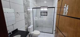 https://img.olx.com.br/thumbs256x256/80/805516271814665.jpg