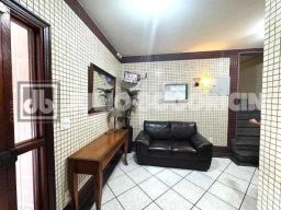 https://img.olx.com.br/thumbs256x256/80/805518285645894.jpg