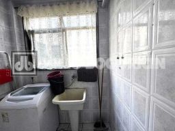 https://img.olx.com.br/thumbs256x256/80/805520165445860.jpg