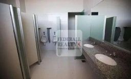 https://img.olx.com.br/thumbs256x256/80/805520167324284.jpg