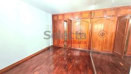 https://img.olx.com.br/thumbs256x256/80/805522876942159.jpg