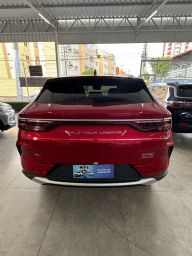 https://img.olx.com.br/thumbs256x256/80/805523518662269.jpg