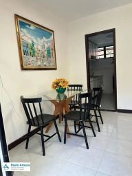 https://img.olx.com.br/thumbs256x256/80/805523758388120.jpg