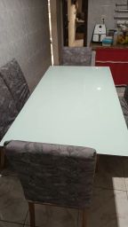 https://img.olx.com.br/thumbs256x256/80/805524280494394.jpg